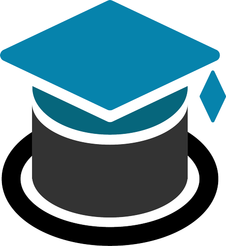 Bildungsakademie hessischer Schornsteinfeger