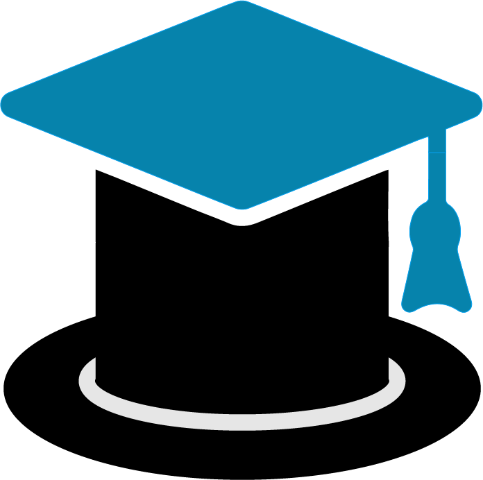 Bildungsakademie hessischer Schornsteinfeger